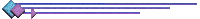 394858_36e18