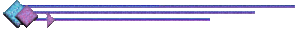 394858_36e18