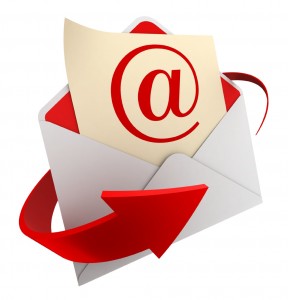 email-database-big