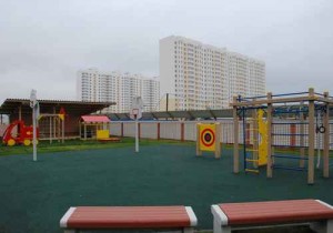 сад6