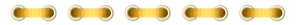 27327106