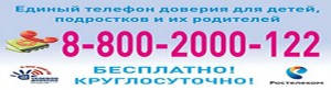 5678948