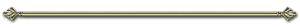 a9375b93756d