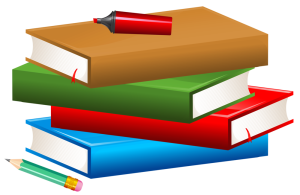 marker-clipart-school-3