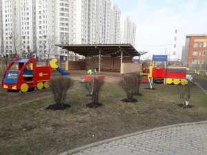 IMG-20180421-WA0008