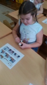 IMG-20190313-WA0002