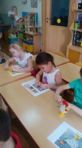 IMG-20190313-WA0003