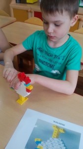 IMG-20190313-WA0004
