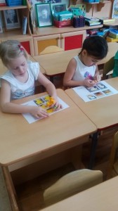 IMG-20190313-WA0005