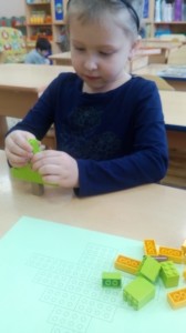 IMG-20190313-WA0010