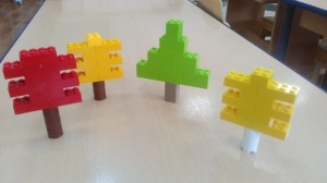 IMG-20190313-WA0015