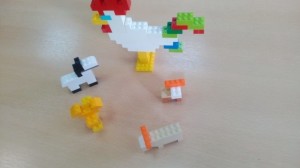 IMG-20190313-WA0017