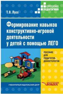 e11a84c1066c3466590f2af1c596f767