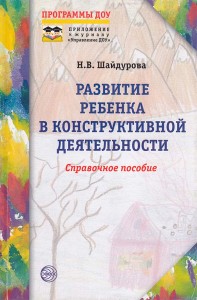 f1ec1e65aab187dd8c7b391e50b588c9