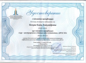 лего бескова 001