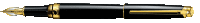 stickeroid_5bf5539f79049