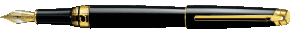 stickeroid_5bf5539f79049