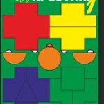 5-1