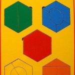 5,4