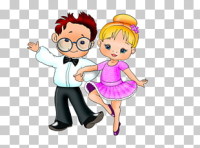 zarasu-meno-mokykla-dance-child-lithuanian-song-festival-choreography-child-thumb